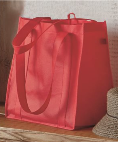 Non-Woven Classic Shopping Bag 3000 Liberty Bags